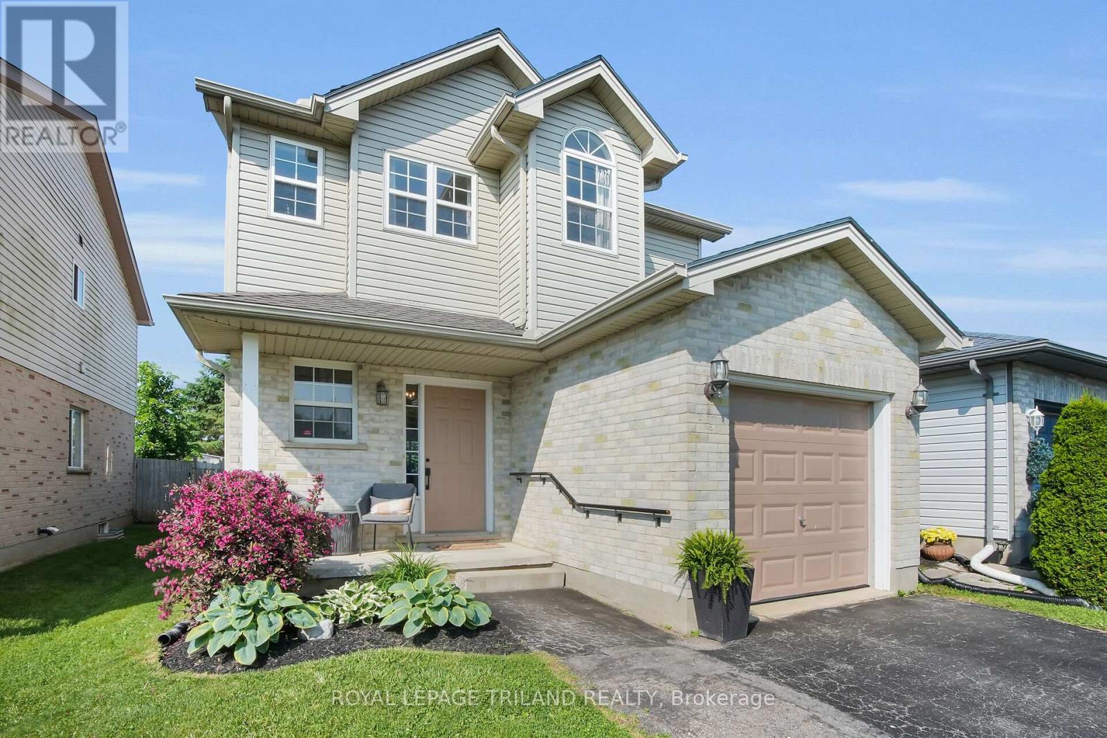 10029 FLORENCE STREET, Southwold, Ontario
