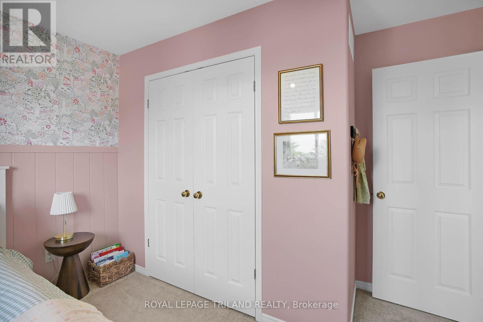 10029 Florence Street, Southwold, Ontario  N5P 4L6 - Photo 21 - X12213256