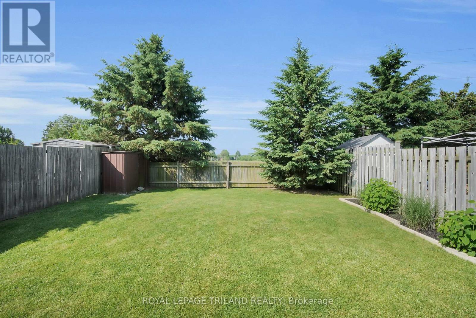 10029 Florence Street, Southwold, Ontario  N5P 4L6 - Photo 30 - X12213256