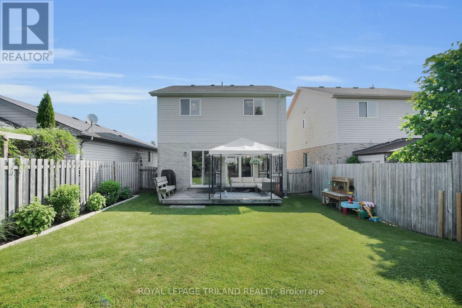 10029 Florence Street, Southwold, Ontario  N5P 4L6 - Photo 31 - X12213256