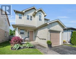 10029 FLORENCE STREET, Southwold, Ontario