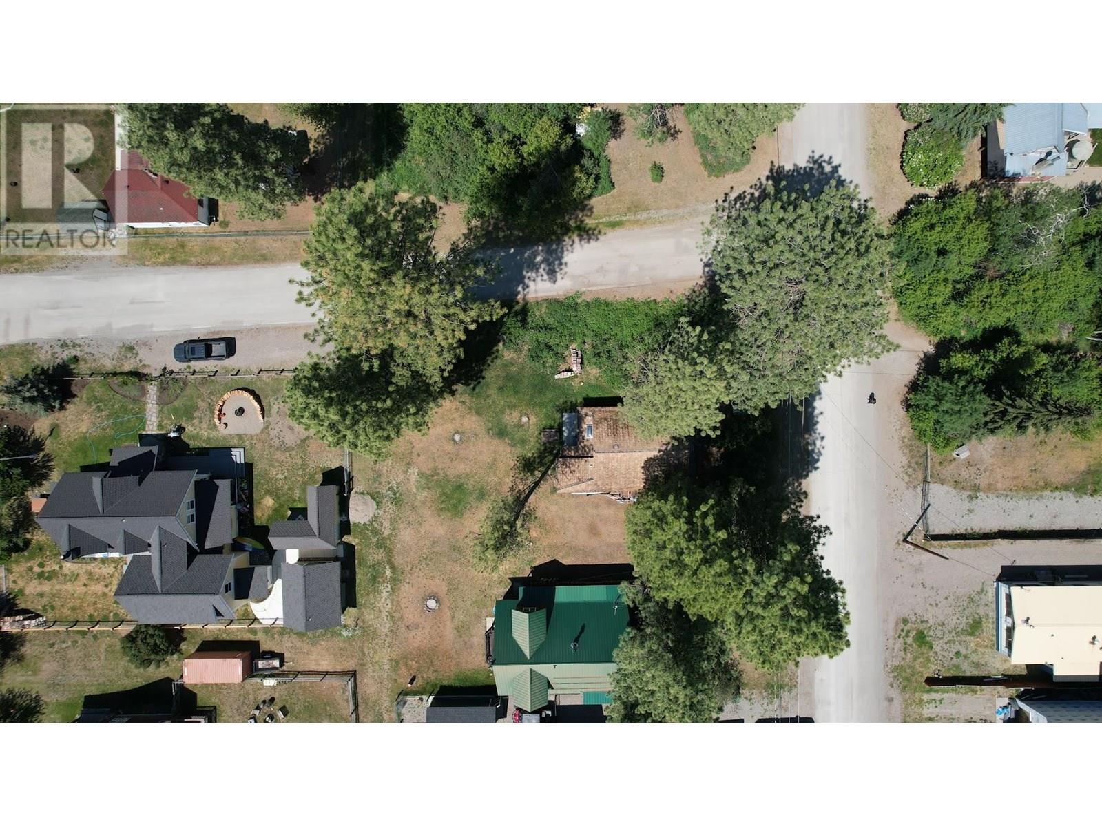 2618 Strathcona Avenue, Tulameen, British Columbia  V0X 1W0 - Photo 22 - 10351133