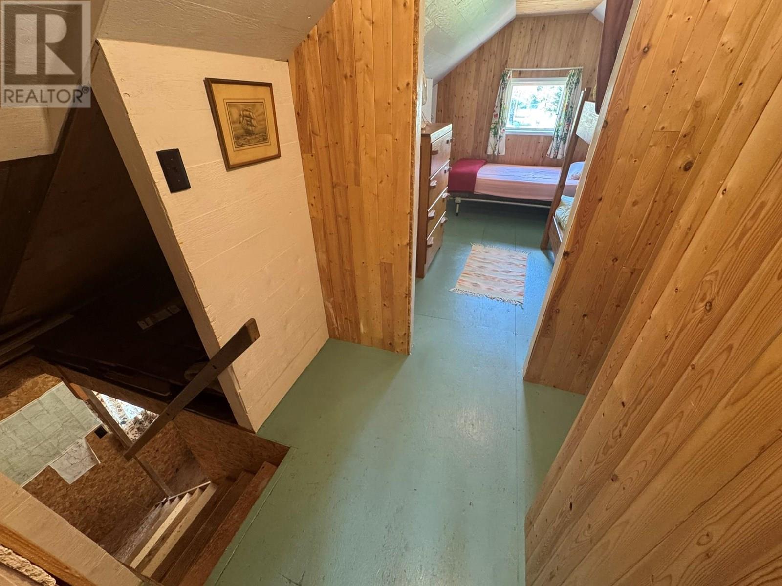 2618 Strathcona Avenue, Tulameen, British Columbia  V0X 1W0 - Photo 15 - 10351133