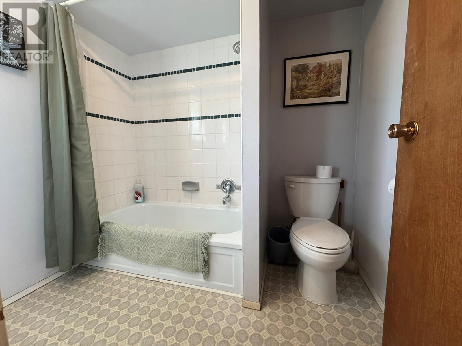 2618 Strathcona Avenue, Tulameen, British Columbia  V0X 1W0 - Photo 8 - 10351133