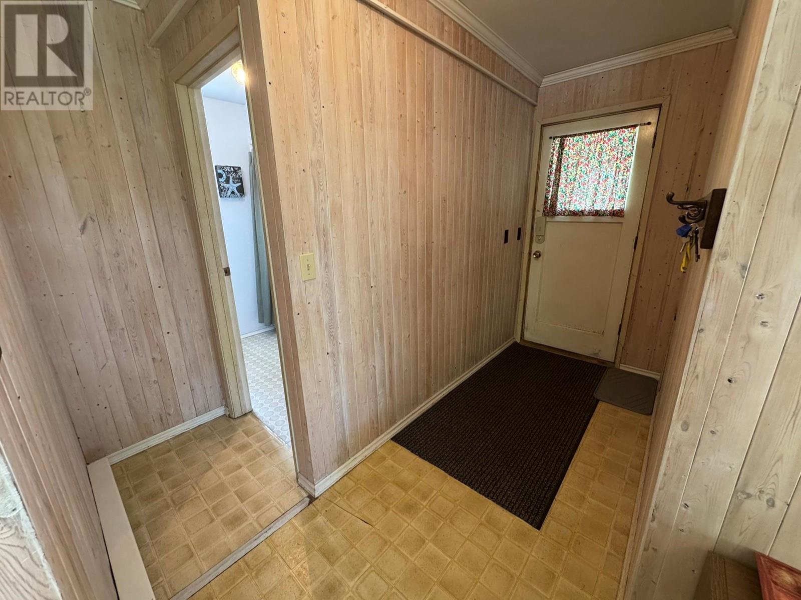 2618 Strathcona Avenue, Tulameen, British Columbia  V0X 1W0 - Photo 10 - 10351133