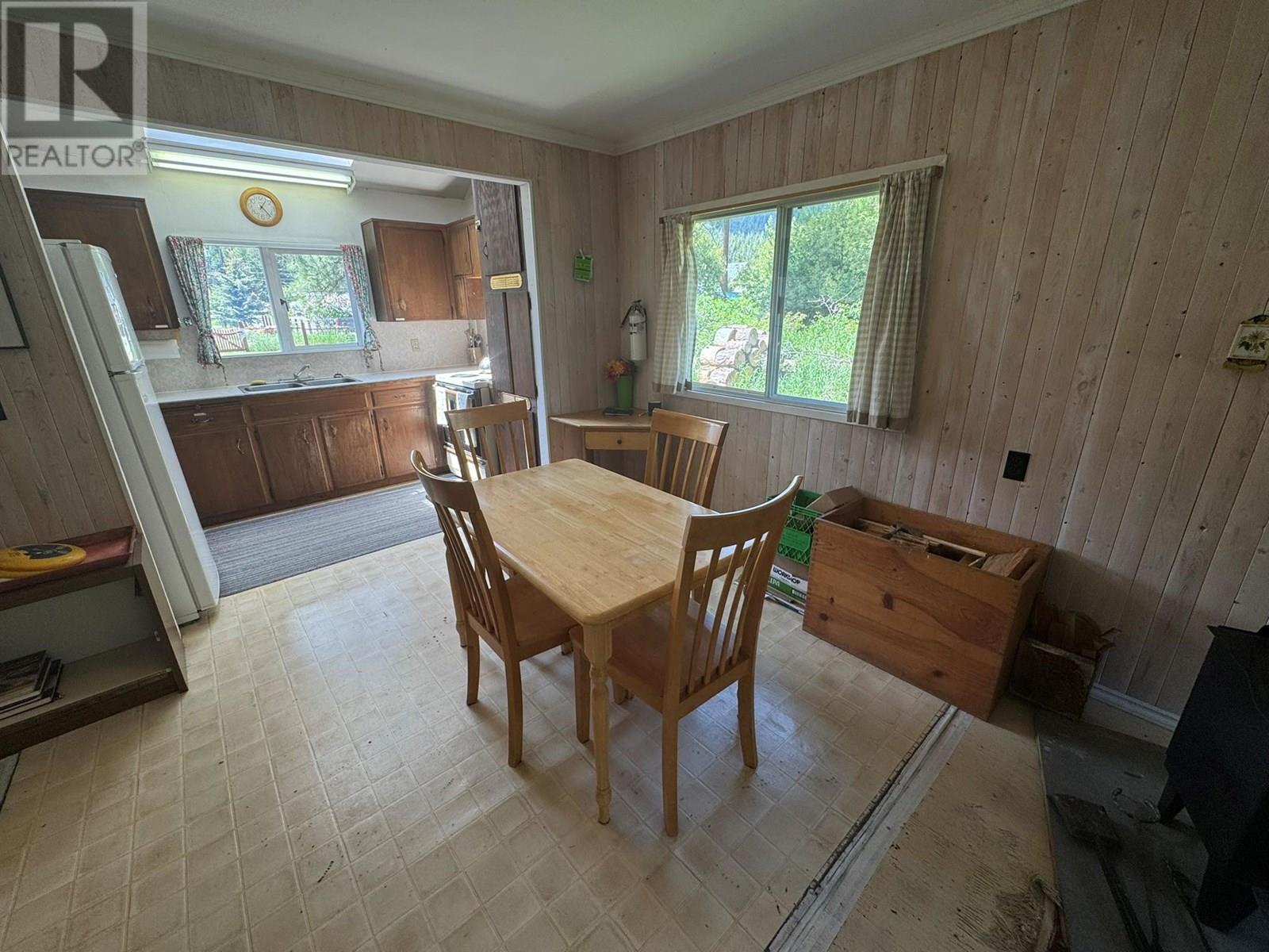 2618 Strathcona Avenue, Tulameen, British Columbia  V0X 1W0 - Photo 11 - 10351133