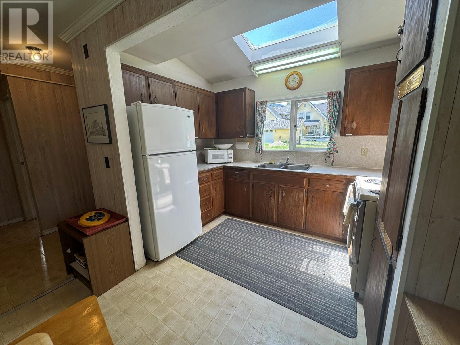 2618 Strathcona Avenue, Tulameen, British Columbia  V0X 1W0 - Photo 5 - 10351133