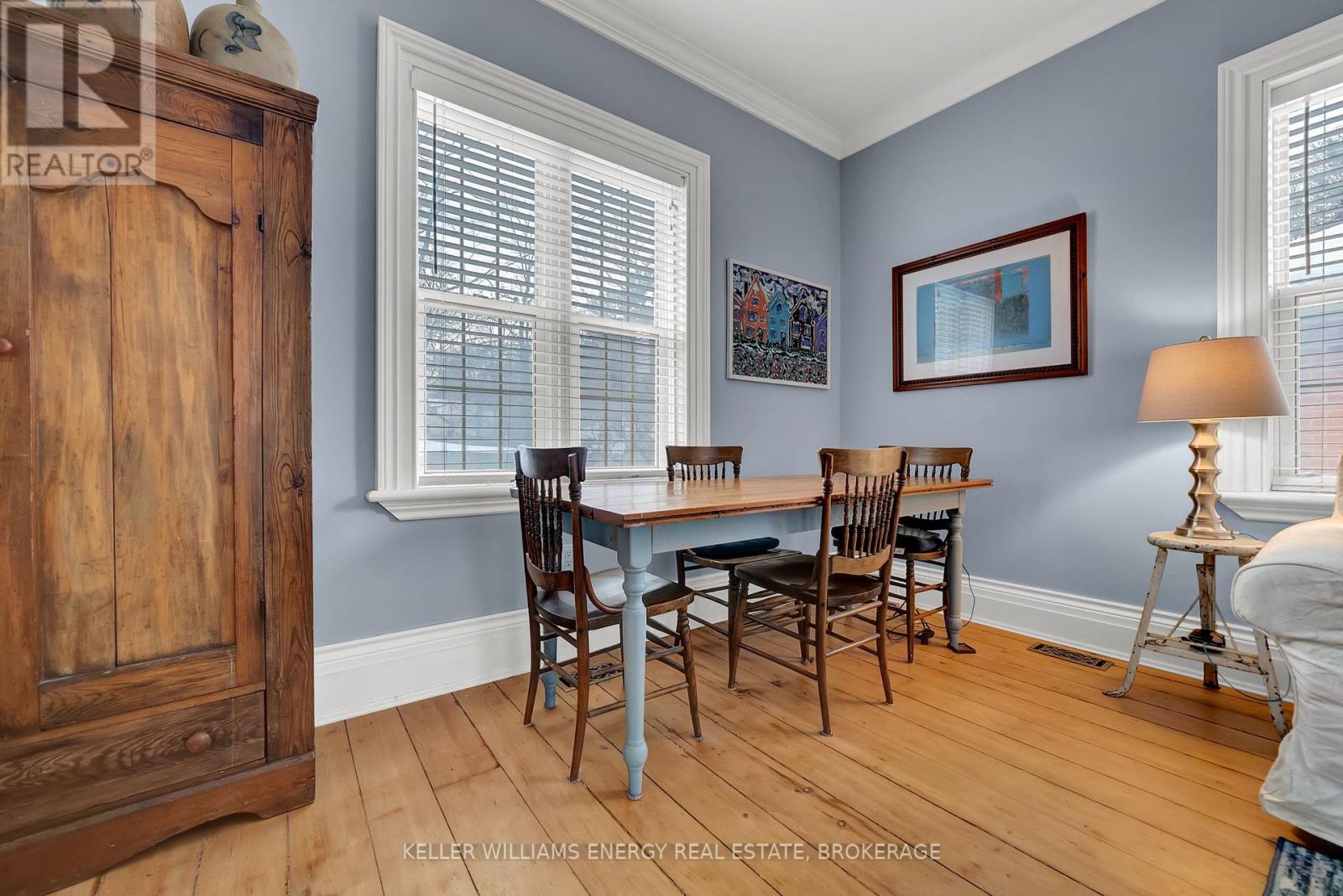 11 Pine Street N, Port Hope, Ontario  L1A 3G4 - Photo 10 - X12213208