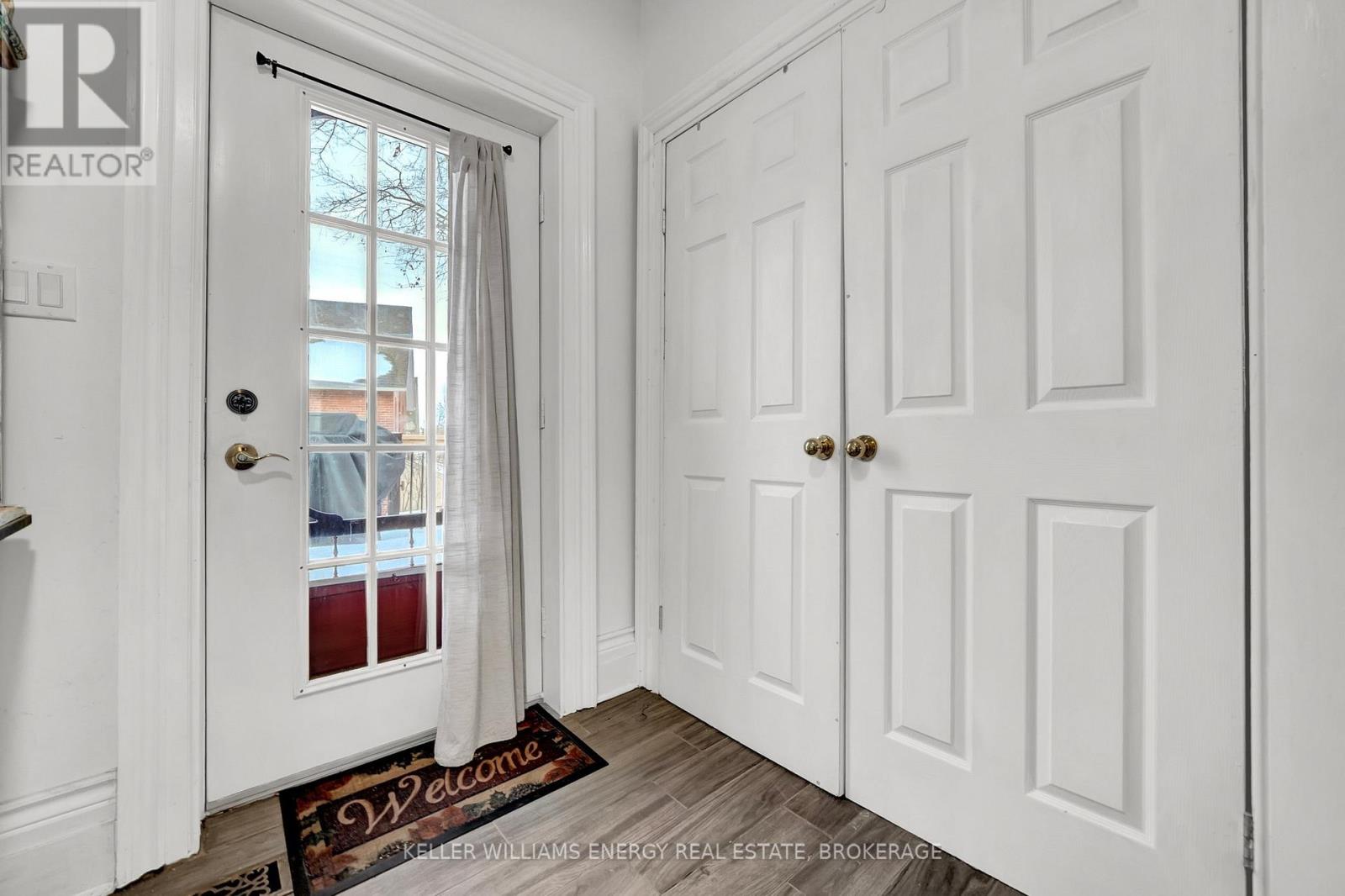 11 Pine Street N, Port Hope, Ontario  L1A 3G4 - Photo 17 - X12213208
