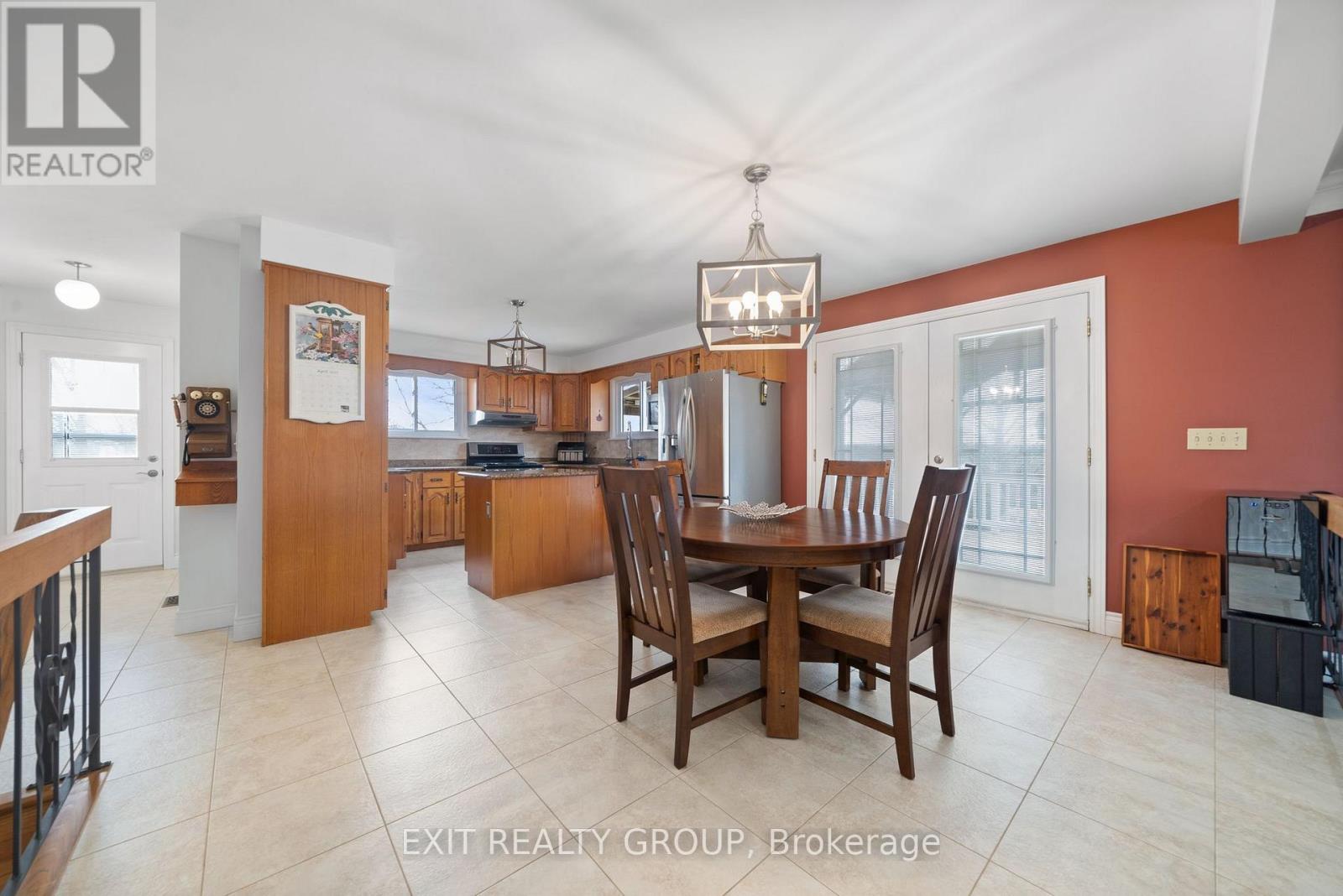 95 Boundary Road, Belleville, Ontario  K0K 2Y0 - Photo 11 - X12213222
