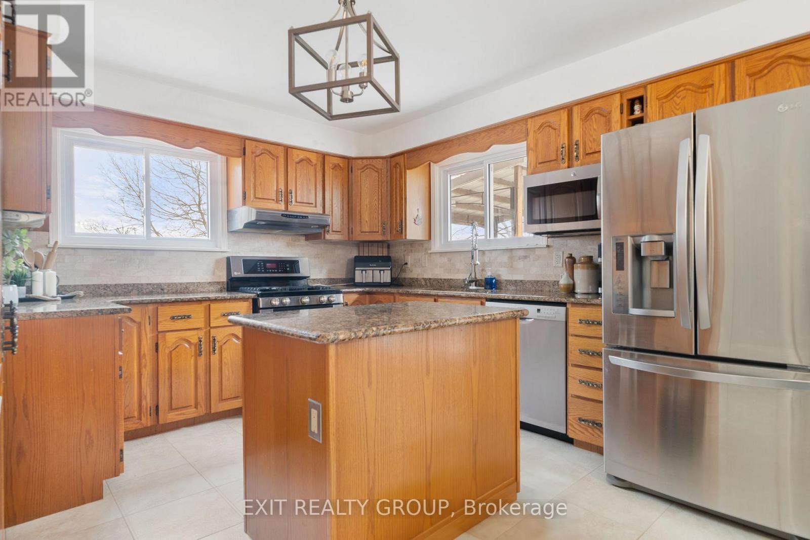 95 Boundary Road, Belleville, Ontario  K0K 2Y0 - Photo 13 - X12213222
