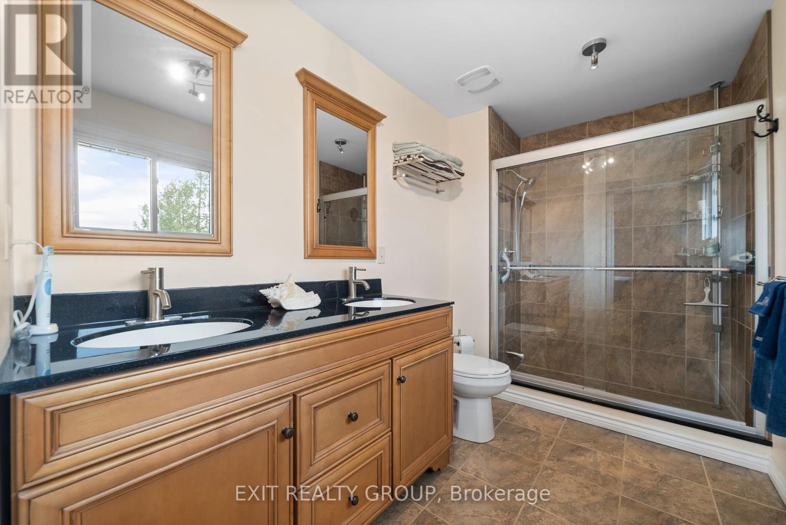 95 Boundary Road, Belleville, Ontario  K0K 2Y0 - Photo 17 - X12213222