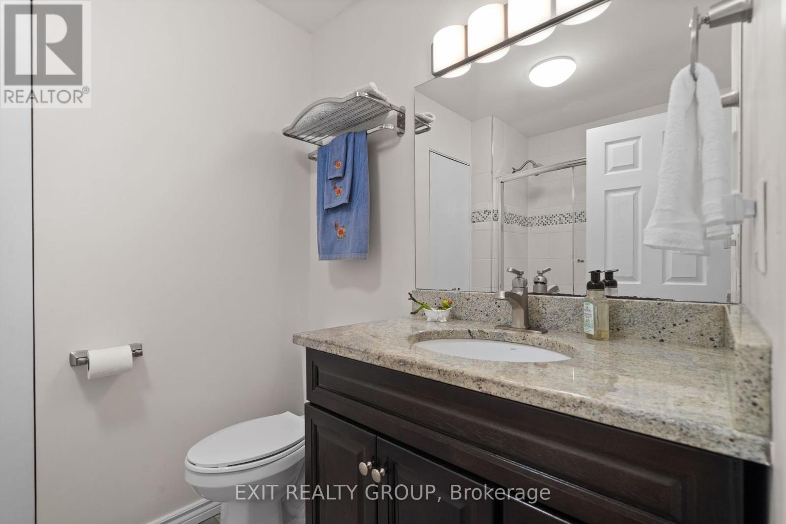 95 Boundary Road, Belleville, Ontario  K0K 2Y0 - Photo 21 - X12213222