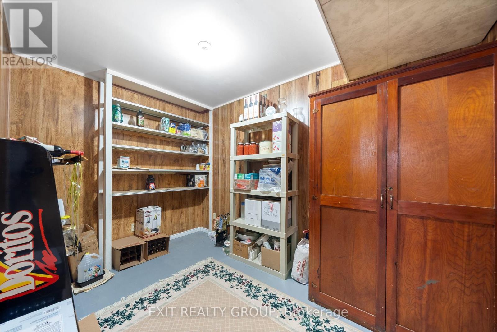95 Boundary Road, Belleville, Ontario  K0K 2Y0 - Photo 27 - X12213222