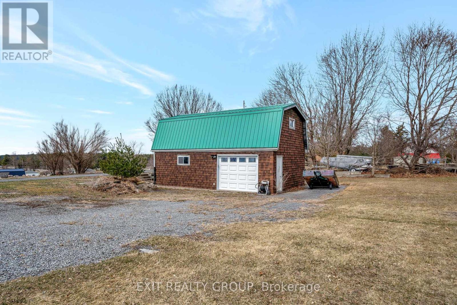 95 Boundary Road, Belleville, Ontario  K0K 2Y0 - Photo 3 - X12213222