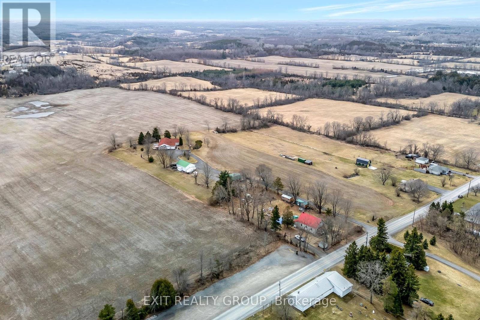 95 Boundary Road, Belleville, Ontario  K0K 2Y0 - Photo 39 - X12213222