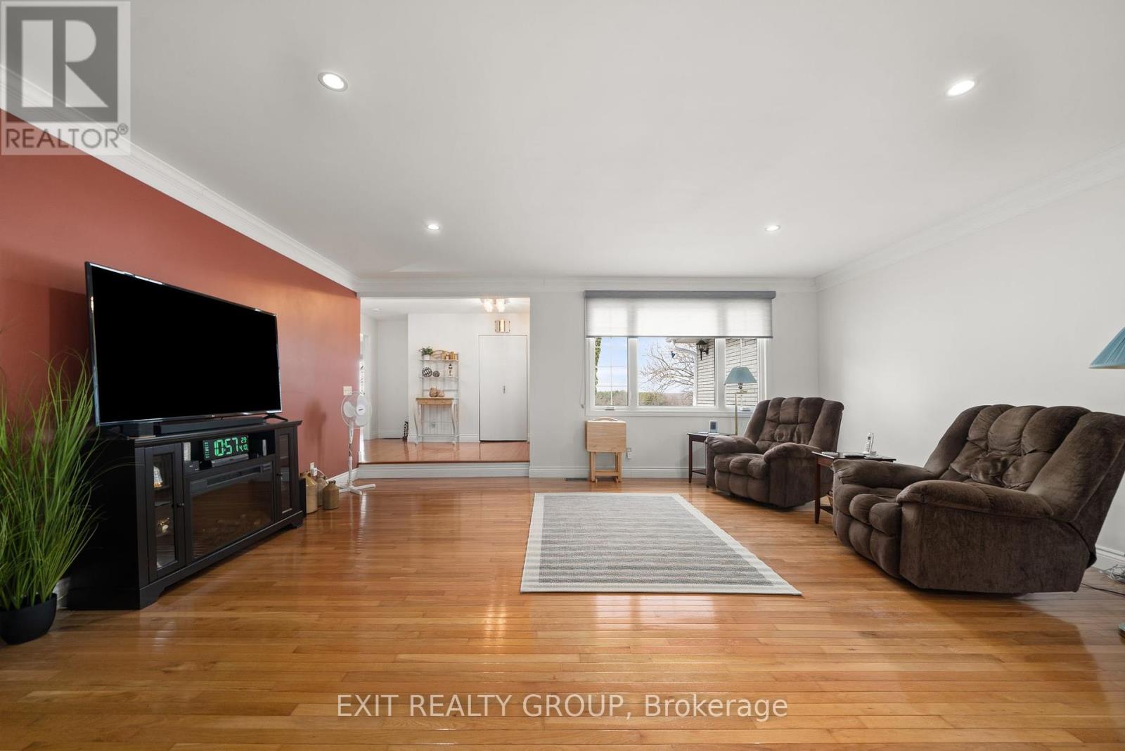 95 Boundary Road, Belleville, Ontario  K0K 2Y0 - Photo 8 - X12213222
