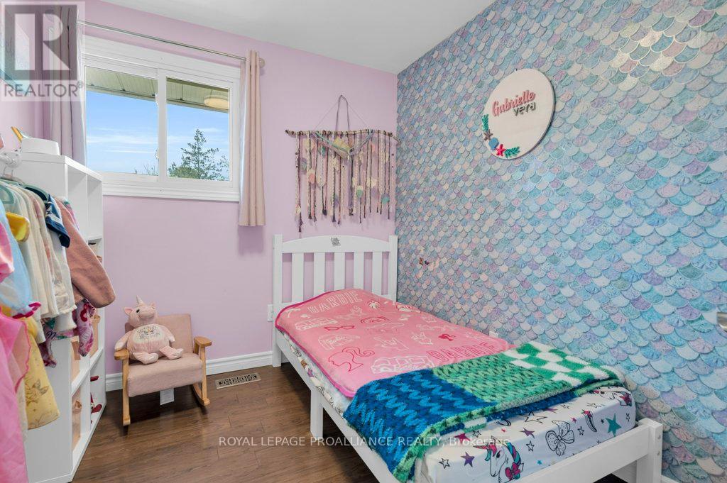 105a&b Bernard Long Road, Quinte West, Ontario  K8V 5P6 - Photo 15 - X12213263