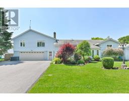 105A&B BERNARD LONG ROAD, Quinte West, Ontario