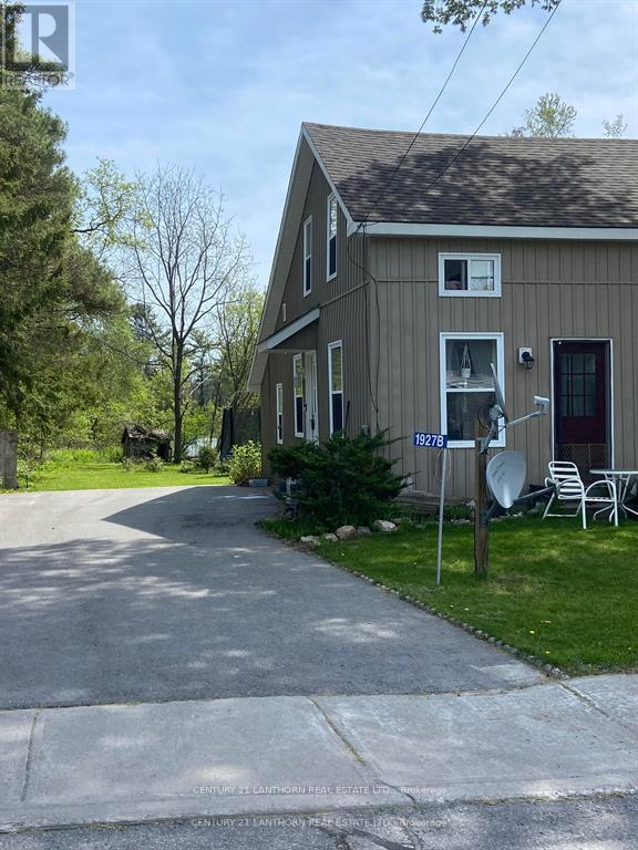 1927 Stockdale Road, Quinte West, Ontario  K0K 2C0 - Photo 2 - X12213295