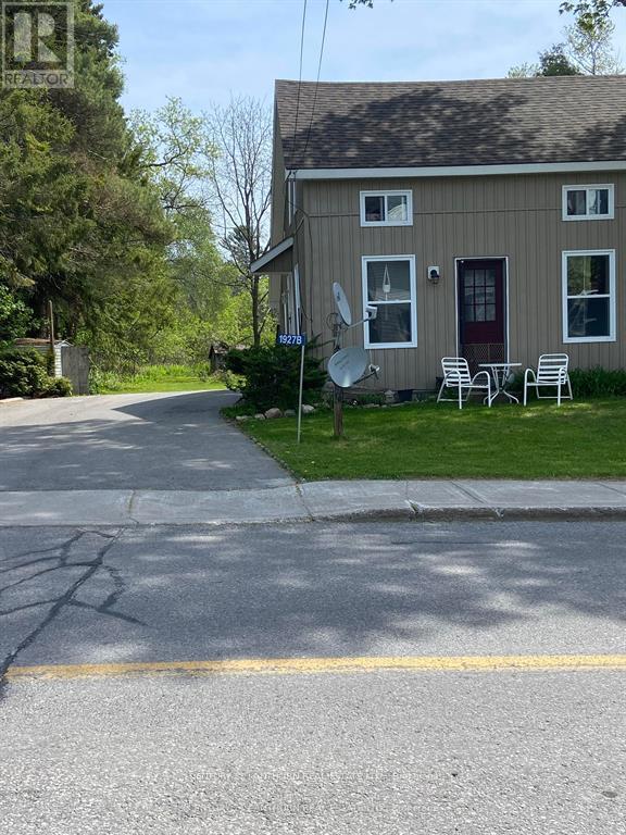 1927 Stockdale Road, Quinte West, Ontario  K0K 2C0 - Photo 3 - X12213295
