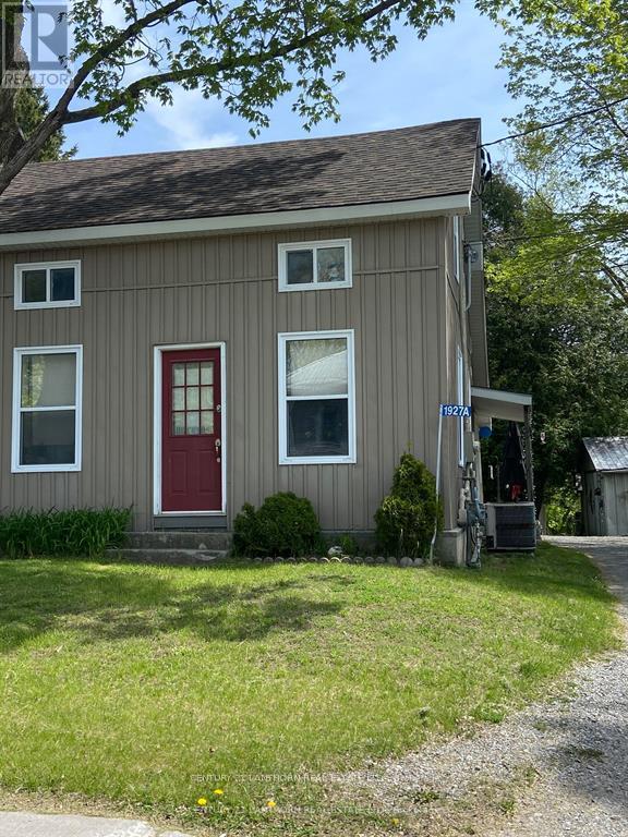 1927 Stockdale Road, Quinte West, Ontario  K0K 2C0 - Photo 4 - X12213295