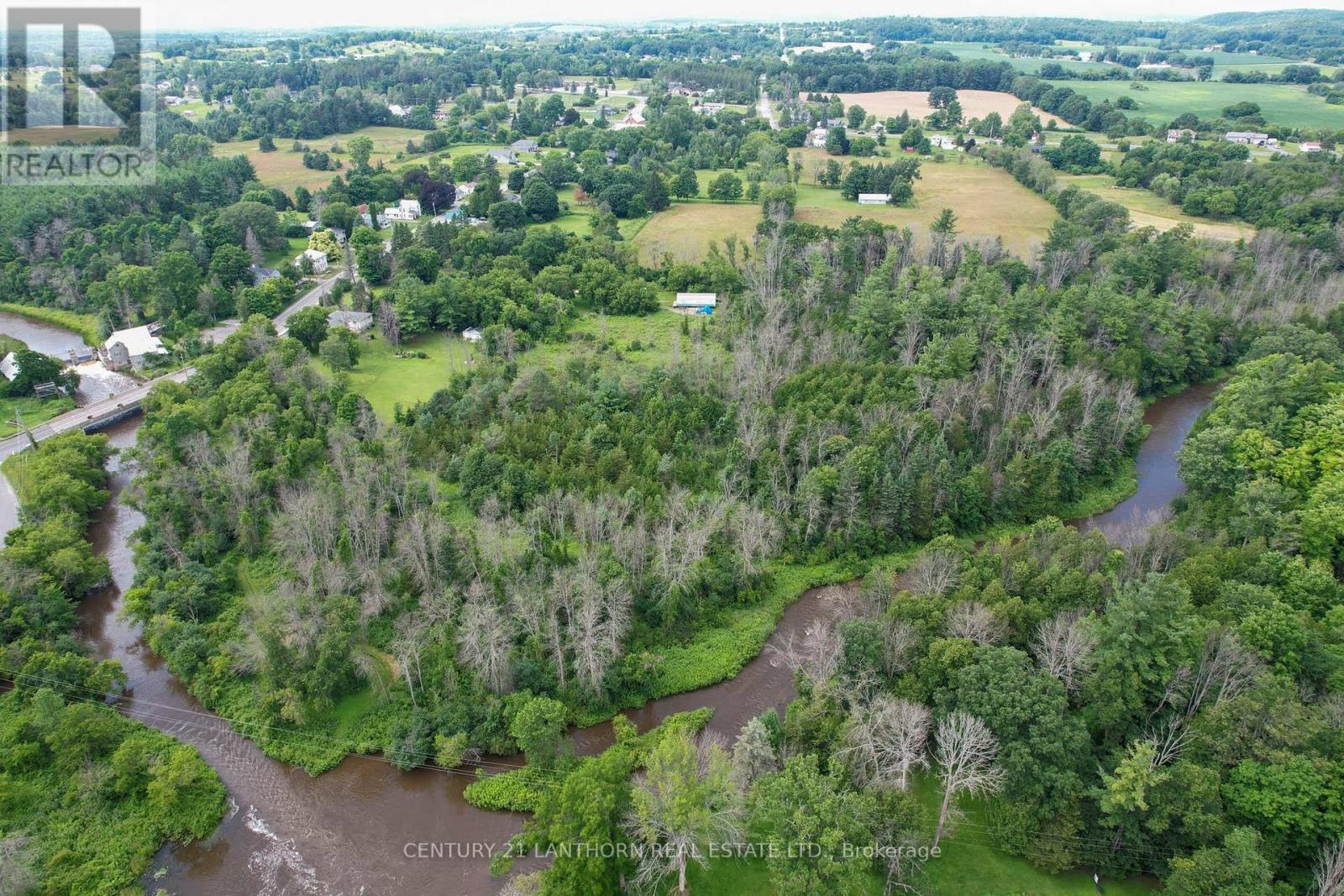 1927 Stockdale Road, Quinte West, Ontario  K0K 2C0 - Photo 8 - X12213295