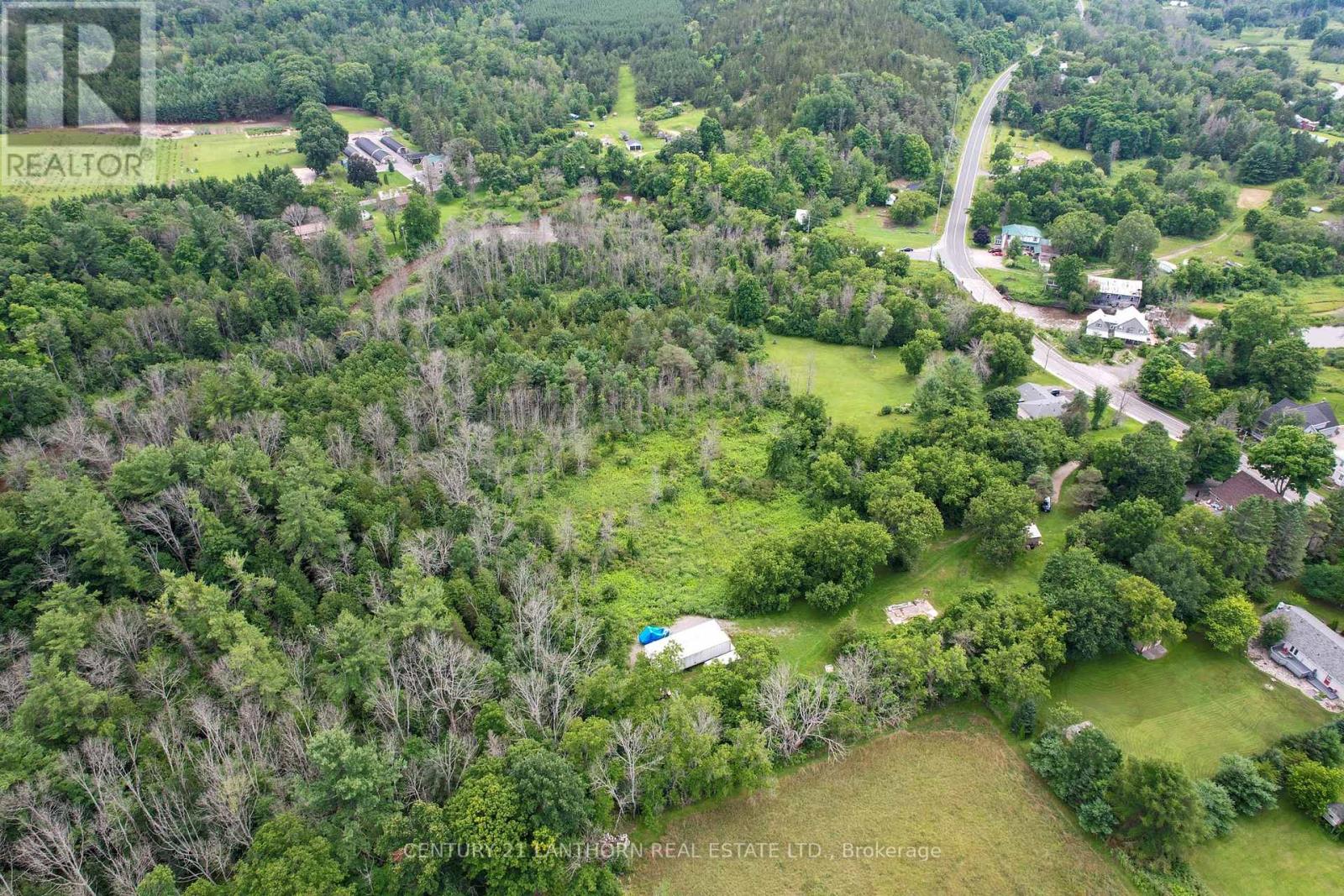 1927 Stockdale Road, Quinte West, Ontario  K0K 2C0 - Photo 9 - X12213295