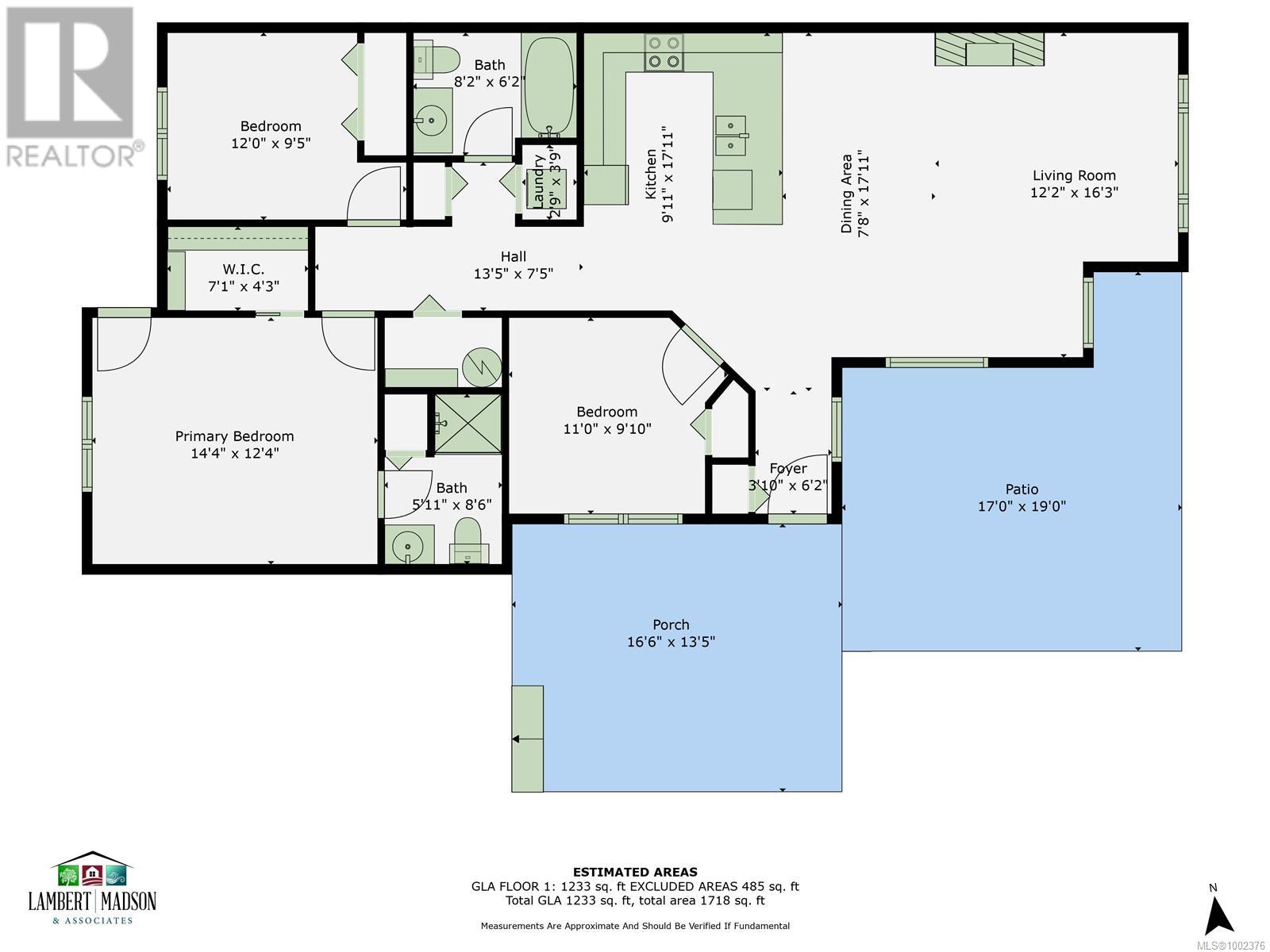 6002 Leah Lane, Nanaimo, British Columbia  V9V 1W7 - Photo 17 - 1002376