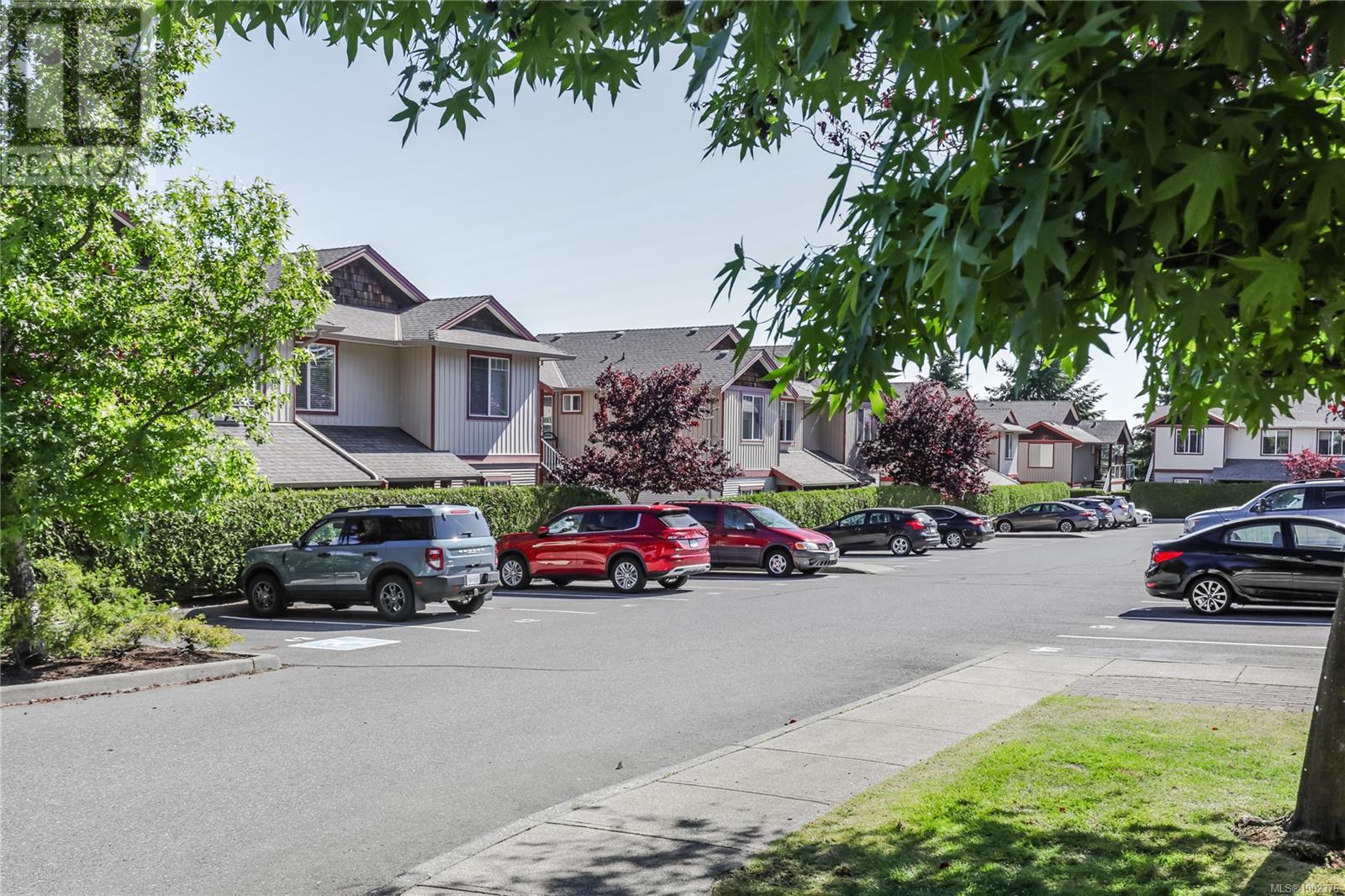 6002 Leah Lane, Nanaimo, British Columbia