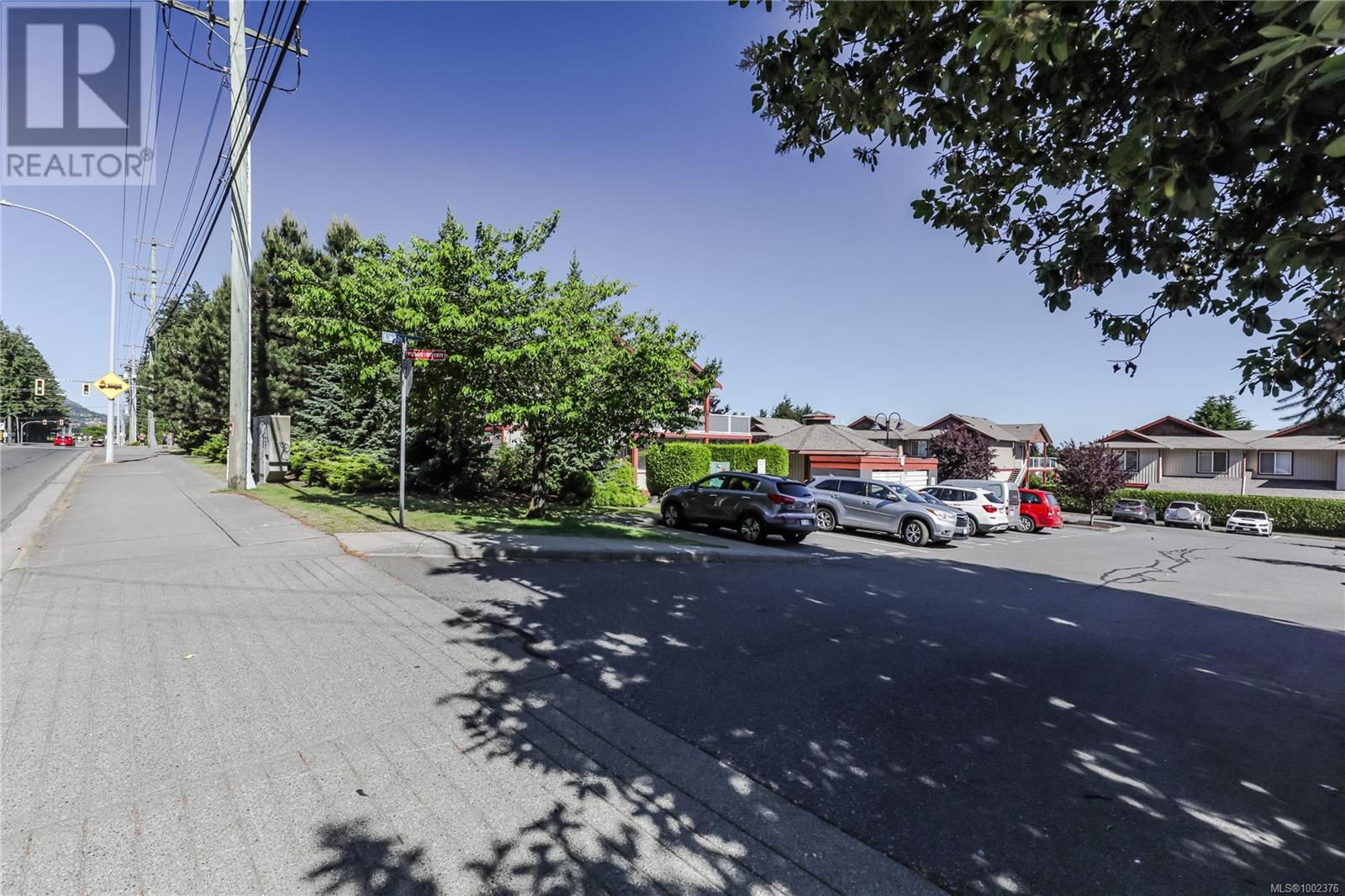 6002 Leah Lane, Nanaimo, British Columbia  V9V 1W7 - Photo 21 - 1002376