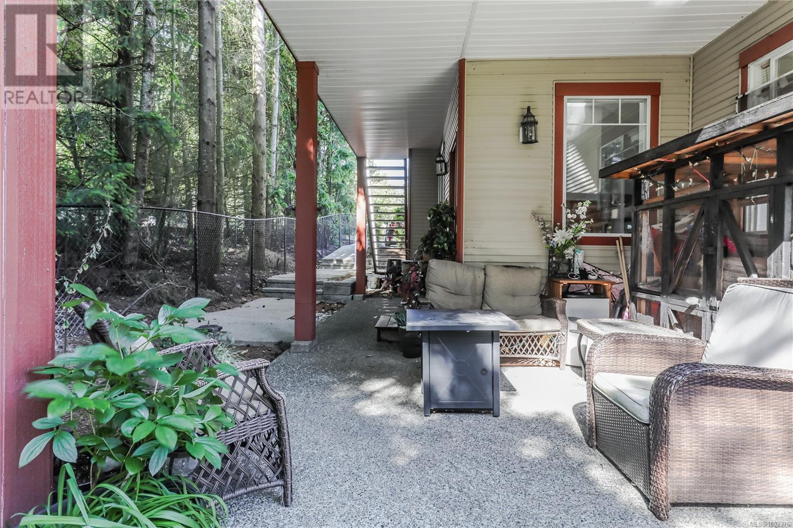 6002 Leah Lane, Nanaimo, British Columbia  V9V 1W7 - Photo 18 - 1002376