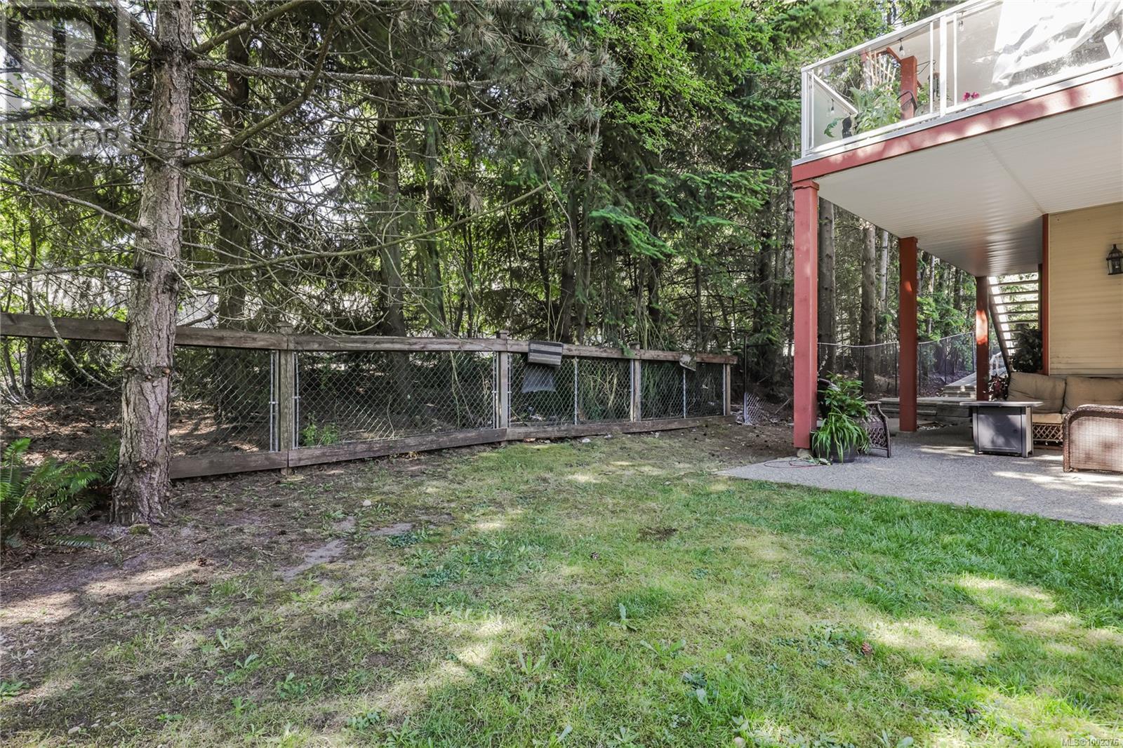 6002 Leah Lane, Nanaimo, British Columbia  V9V 1W7 - Photo 19 - 1002376