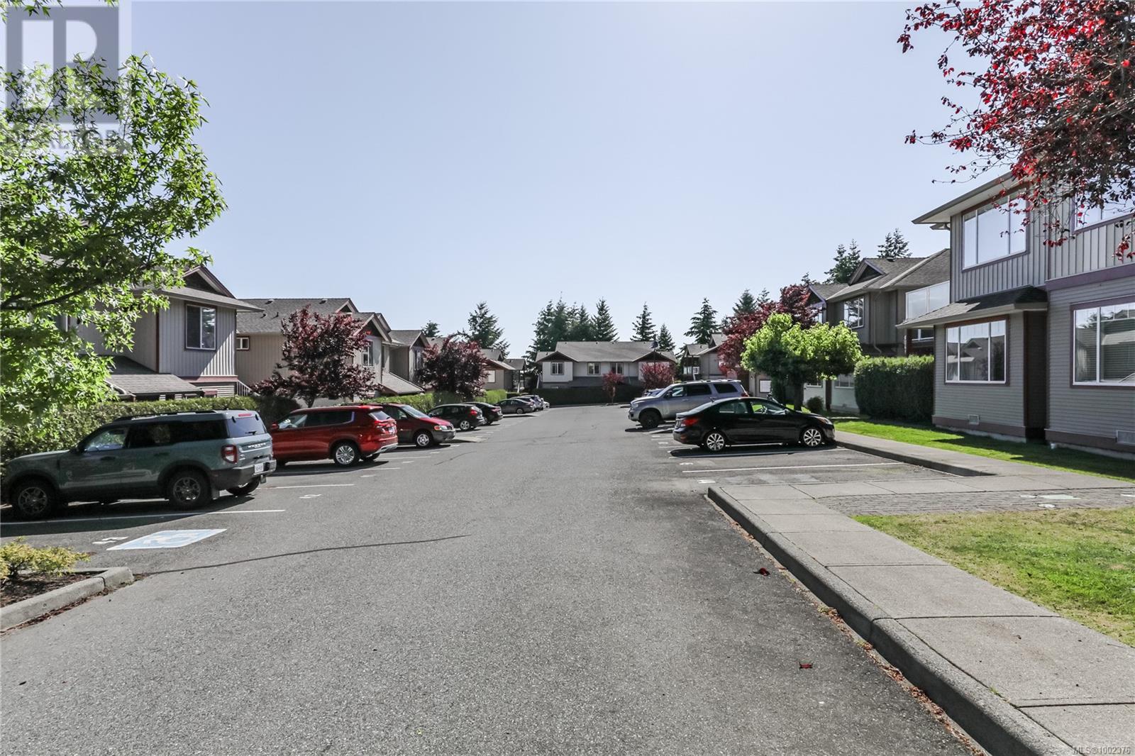 6002 Leah Lane, Nanaimo, British Columbia  V9V 1W7 - Photo 23 - 1002376