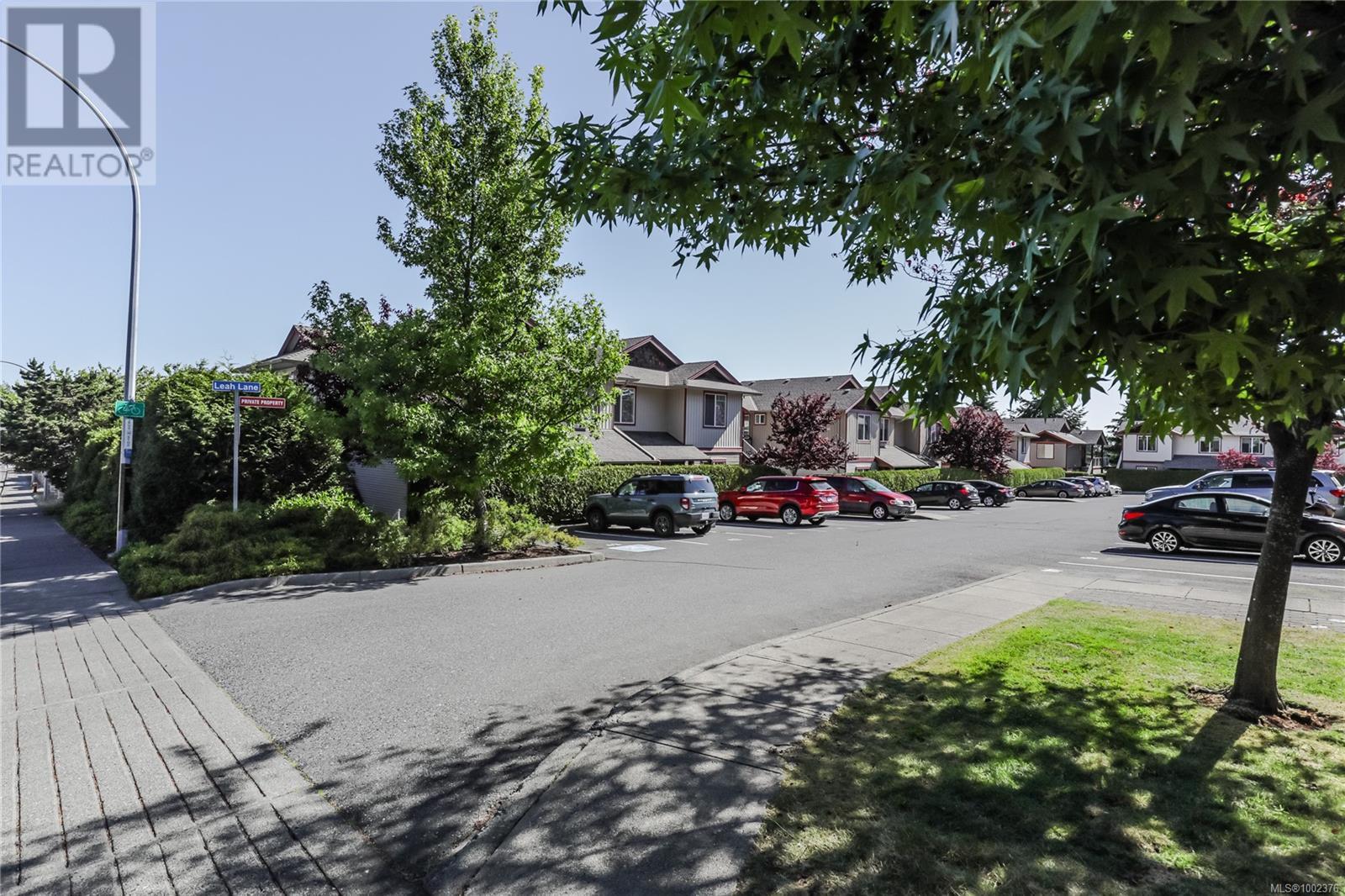 6002 Leah Lane, Nanaimo, British Columbia  V9V 1W7 - Photo 22 - 1002376