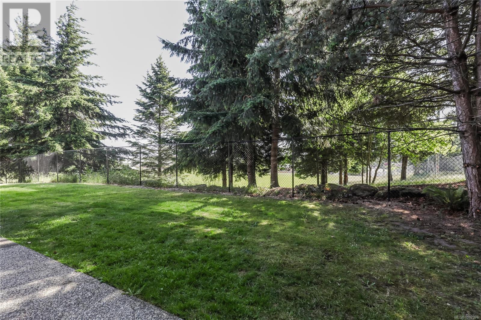 6002 Leah Lane, Nanaimo, British Columbia  V9V 1W7 - Photo 20 - 1002376