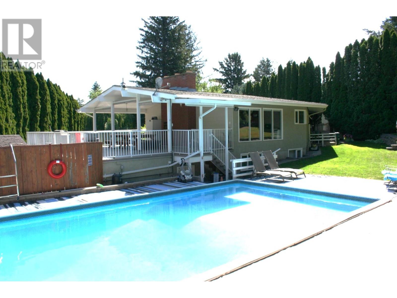 2269 Park Drive, Kamloops, British Columbia  V2C 4P7 - Photo 7 - 10351299