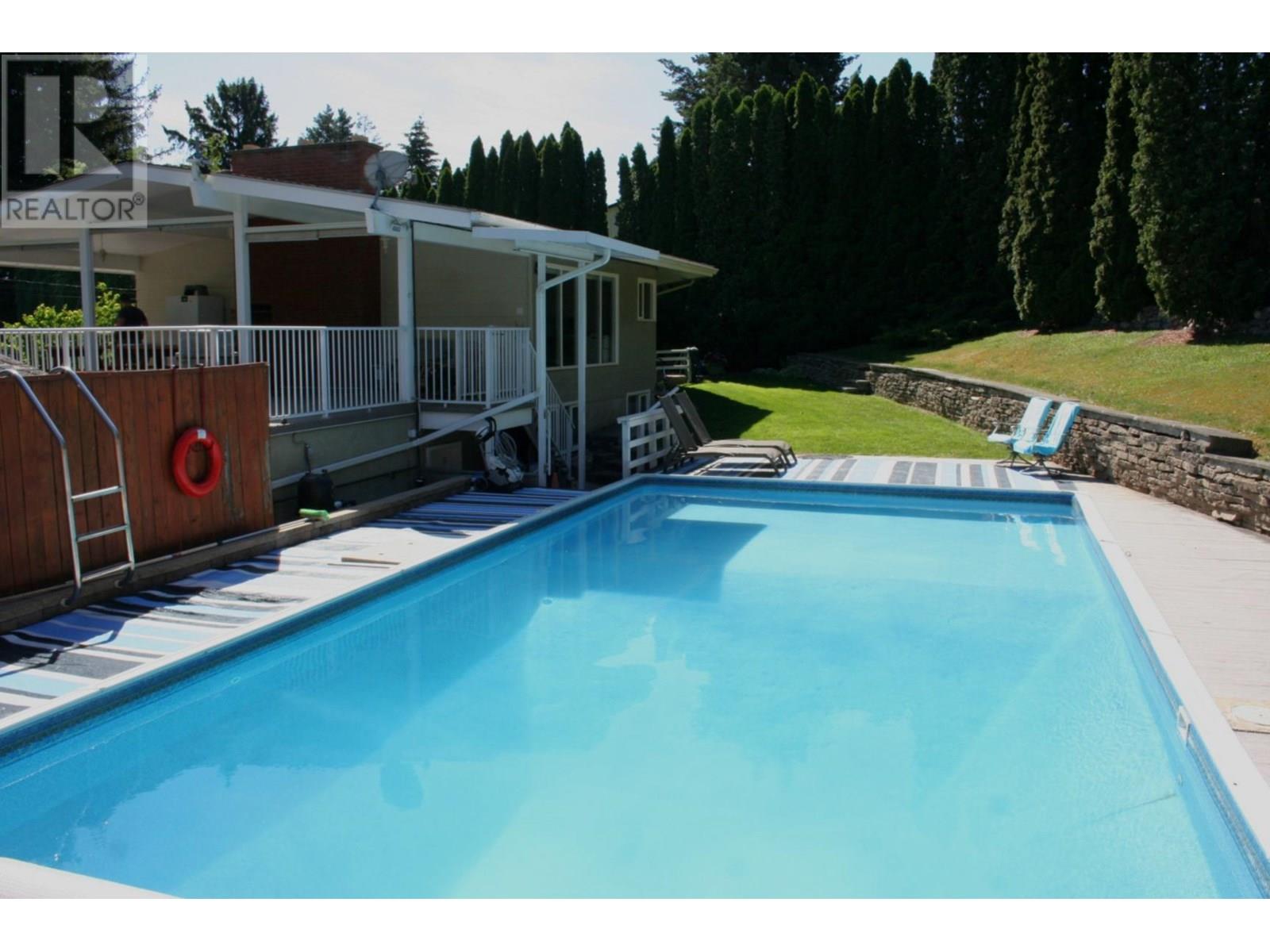 2269 Park Drive, Kamloops, British Columbia  V2C 4P7 - Photo 6 - 10351299