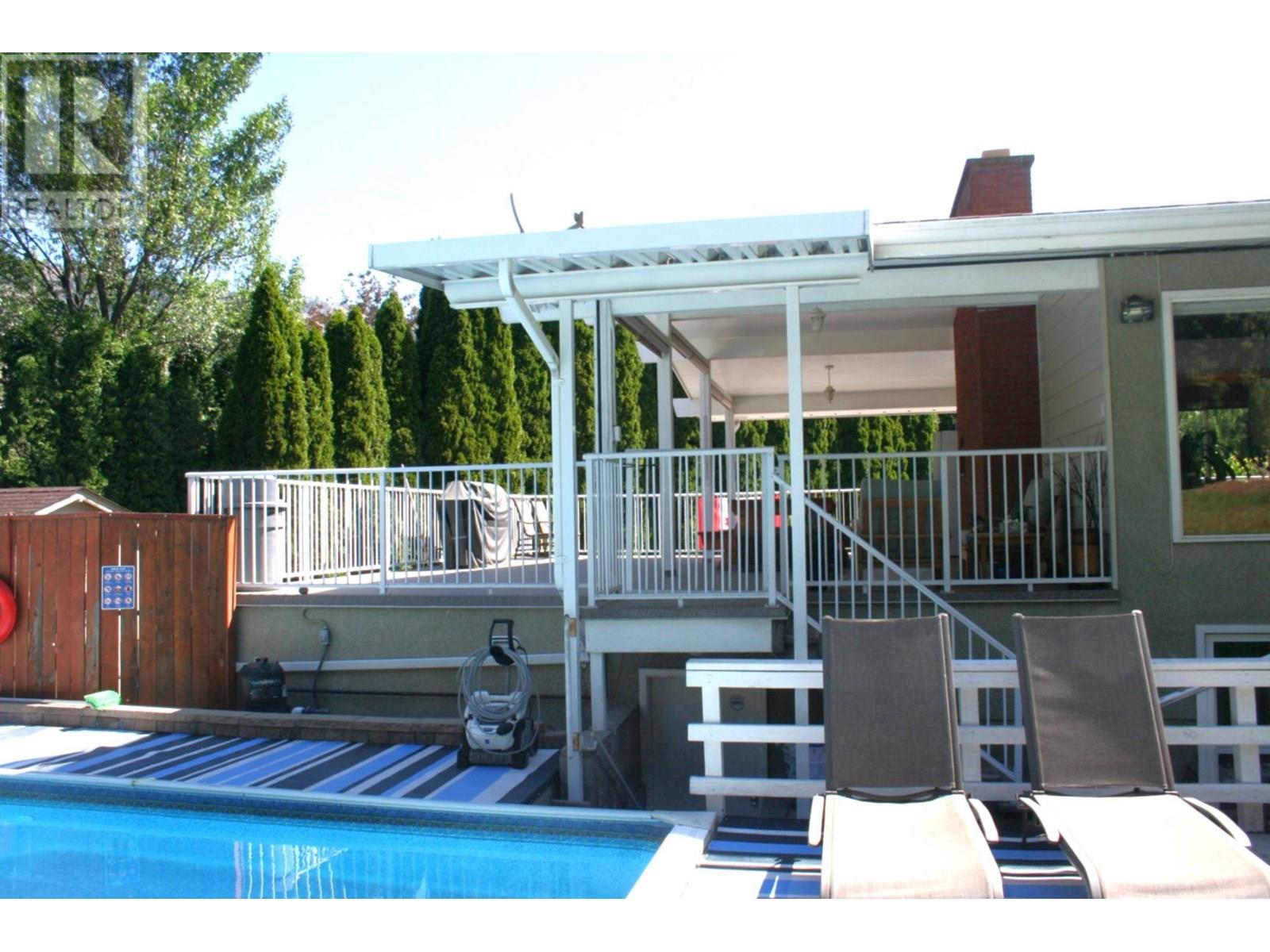 2269 Park Drive, Kamloops, British Columbia  V2C 4P7 - Photo 8 - 10351299