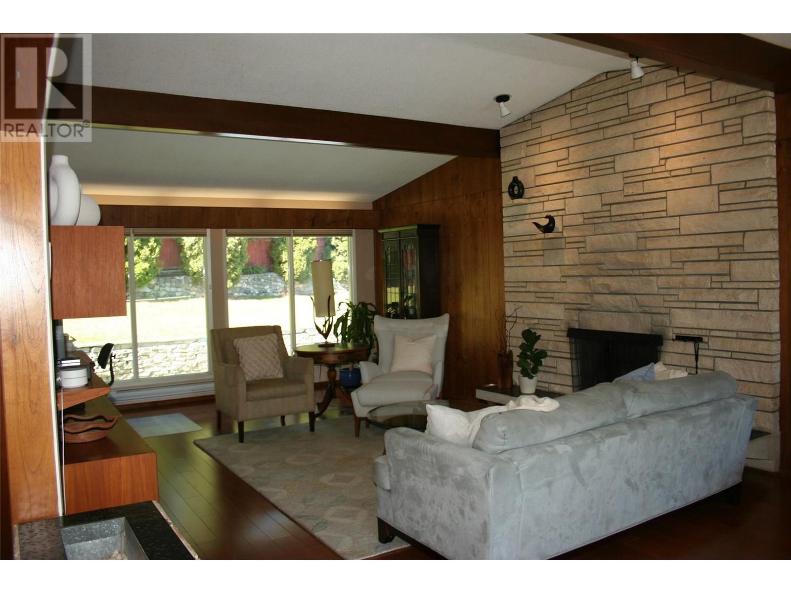 2269 Park Drive, Kamloops, British Columbia  V2C 4P7 - Photo 17 - 10351299