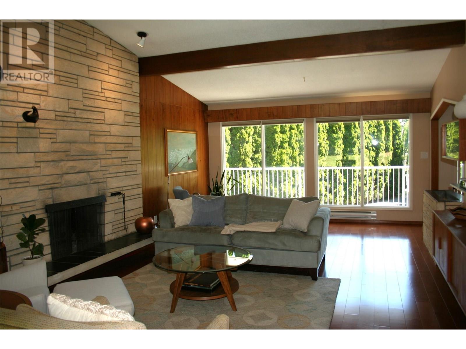 2269 Park Drive, Kamloops, British Columbia  V2C 4P7 - Photo 21 - 10351299