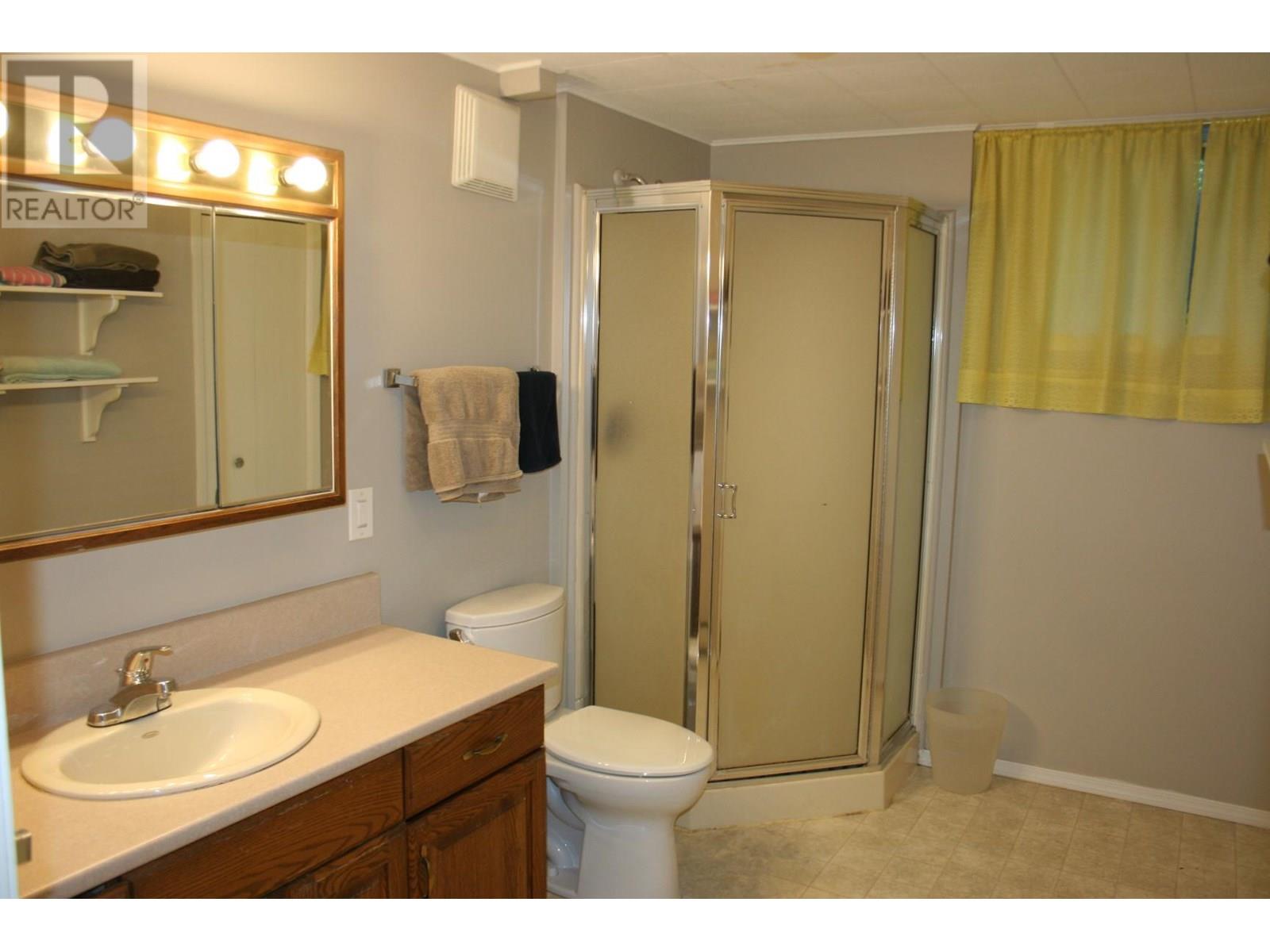 2269 Park Drive, Kamloops, British Columbia  V2C 4P7 - Photo 40 - 10351299