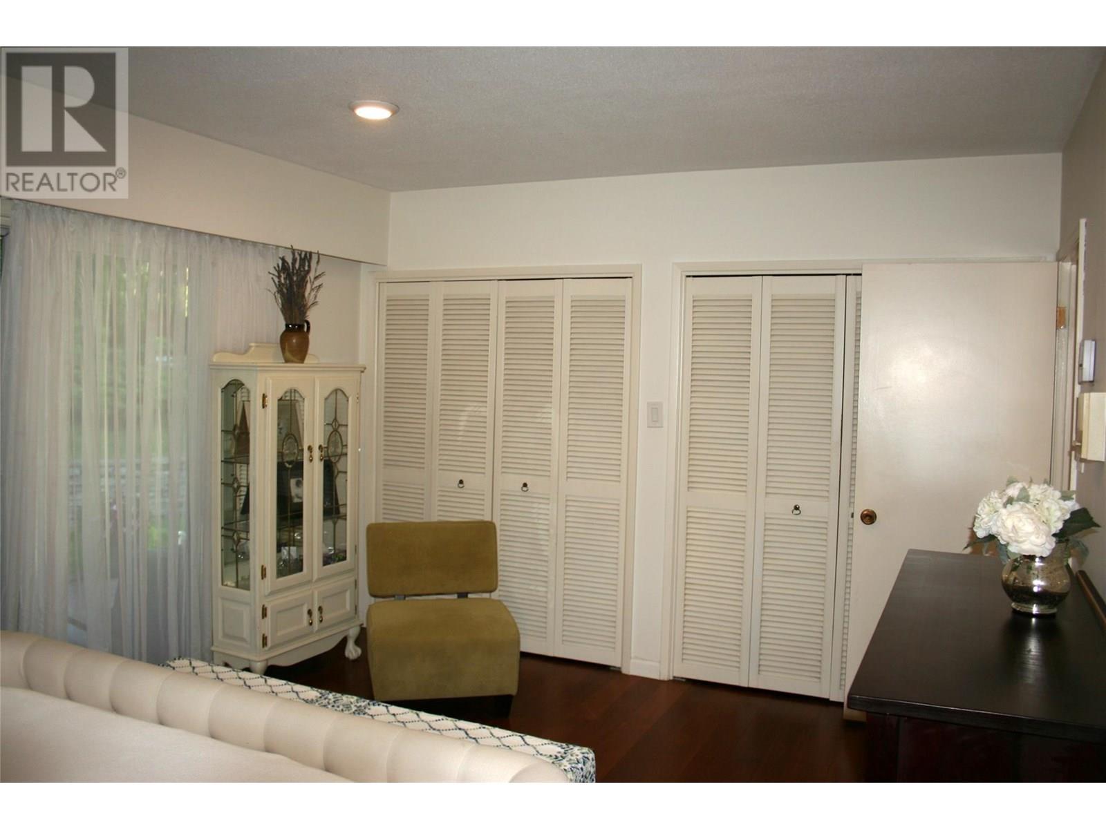 2269 Park Drive, Kamloops, British Columbia  V2C 4P7 - Photo 27 - 10351299