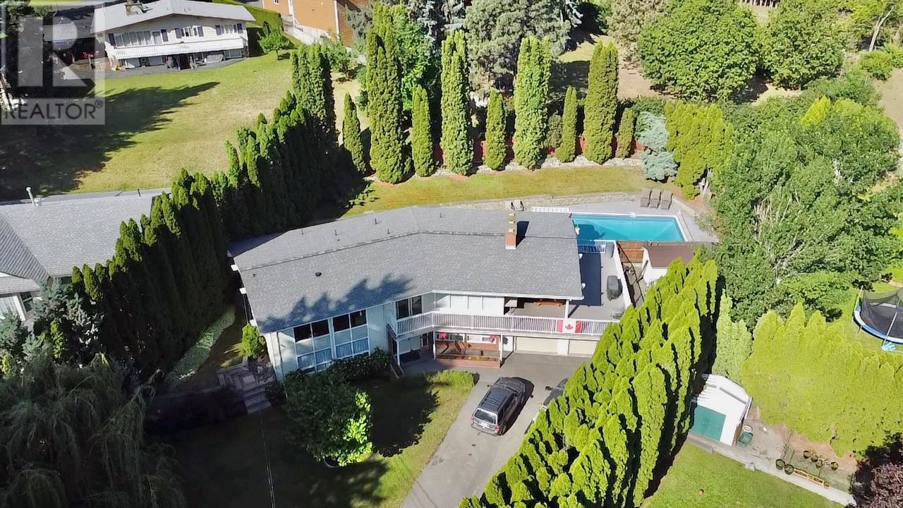2269 Park Drive, Kamloops, British Columbia  V2C 4P7 - Photo 46 - 10351299