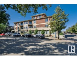 #309 9750 94 ST NW, edmonton, Alberta