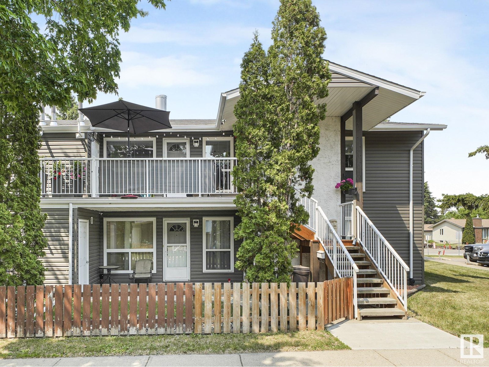 #41 3111 142 Av Nw Nw, Edmonton, Alberta  T5Y 2H6 - Photo 1 - E4441710