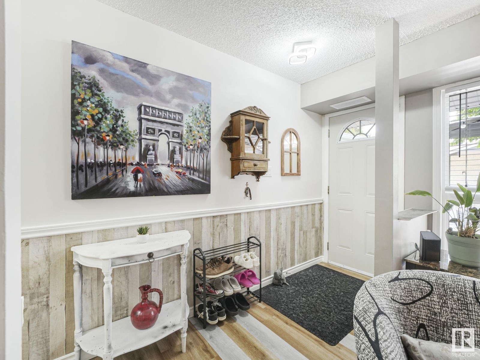 #41 3111 142 Av Nw Nw, Edmonton, Alberta  T5Y 2H6 - Photo 10 - E4441710