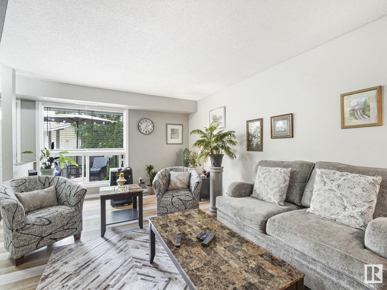 #41 3111 142 Av Nw Nw, Edmonton, Alberta  T5Y 2H6 - Photo 11 - E4441710