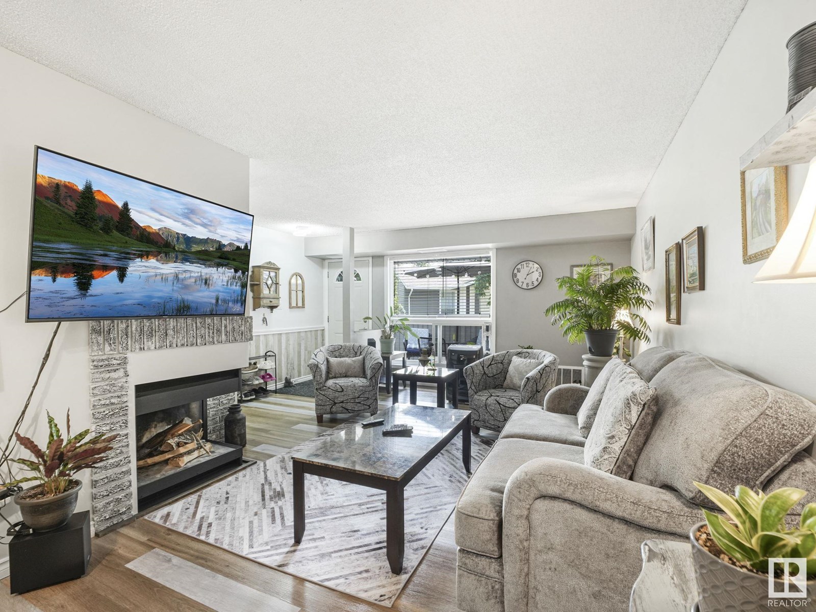 #41 3111 142 Av Nw Nw, Edmonton, Alberta  T5Y 2H6 - Photo 12 - E4441710