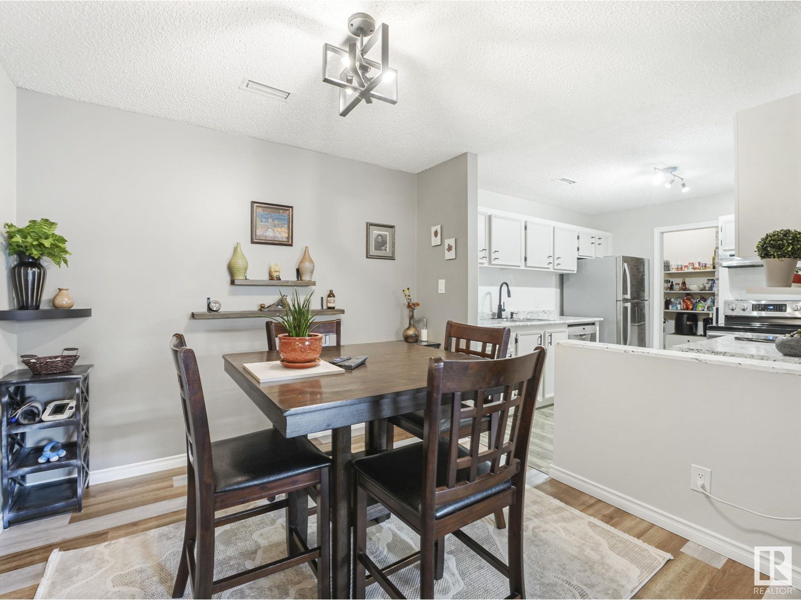 #41 3111 142 Av Nw Nw, Edmonton, Alberta  T5Y 2H6 - Photo 13 - E4441710